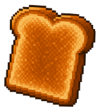 Toast